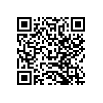 SIT8208AI-81-33E-19-440000Y QRCode