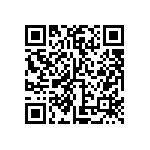 SIT8208AI-81-33E-24-576000Y QRCode