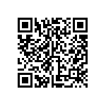 SIT8208AI-81-33E-3-570000Y QRCode