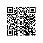 SIT8208AI-81-33E-30-000000X QRCode