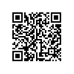 SIT8208AI-81-33E-30-24000T QRCode