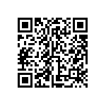 SIT8208AI-81-33E-31-250000X QRCode