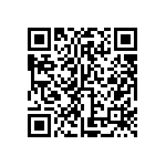 SIT8208AI-81-33E-33-330000T QRCode