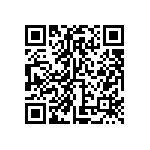 SIT8208AI-81-33E-33-600000Y QRCode