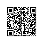 SIT8208AI-81-33E-35-840000T QRCode