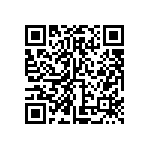 SIT8208AI-81-33E-35-840000X QRCode