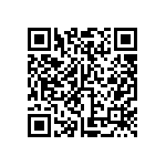 SIT8208AI-81-33E-4-096000T QRCode