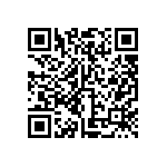 SIT8208AI-81-33E-4-096000X QRCode