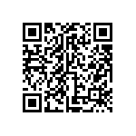 SIT8208AI-81-33E-50-000000T QRCode