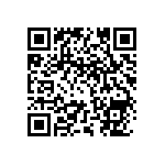 SIT8208AI-81-33E-50-000000X QRCode