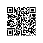 SIT8208AI-81-33E-6-000000T QRCode