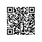 SIT8208AI-81-33E-6-000000X QRCode