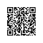 SIT8208AI-81-33E-60-000000X QRCode