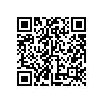 SIT8208AI-81-33E-62-500000X QRCode