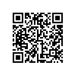 SIT8208AI-81-33E-66-666660Y QRCode