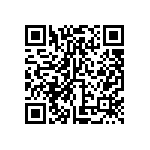 SIT8208AI-81-33E-7-372800Y QRCode