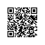 SIT8208AI-81-33E-72-000000Y QRCode