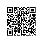 SIT8208AI-81-33E-75-000000X QRCode