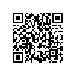 SIT8208AI-81-33E-77-760000T QRCode