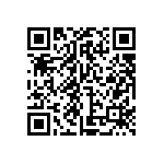 SIT8208AI-81-33S-10-000000T QRCode