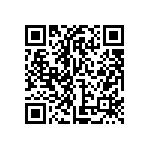 SIT8208AI-81-33S-12-288000T QRCode