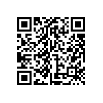 SIT8208AI-81-33S-12-800000Y QRCode