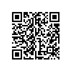 SIT8208AI-81-33S-14-000000X QRCode