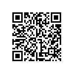 SIT8208AI-81-33S-16-367667X QRCode