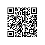 SIT8208AI-81-33S-24-576000T QRCode