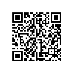 SIT8208AI-81-33S-25-000625X QRCode