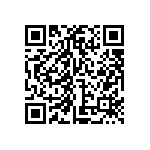 SIT8208AI-81-33S-26-000000Y QRCode