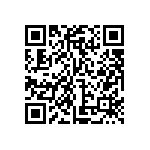 SIT8208AI-81-33S-28-636300T QRCode