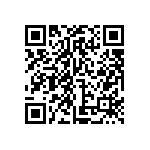 SIT8208AI-81-33S-30-000000T QRCode