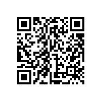 SIT8208AI-81-33S-31-250000Y QRCode