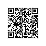 SIT8208AI-81-33S-32-768000T QRCode