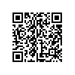 SIT8208AI-81-33S-33-300000Y QRCode