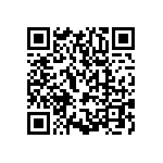 SIT8208AI-81-33S-33-330000T QRCode