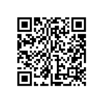 SIT8208AI-81-33S-33-333330Y QRCode