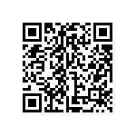 SIT8208AI-81-33S-33-600000T QRCode