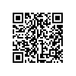 SIT8208AI-81-33S-37-500000T QRCode