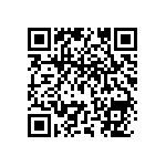 SIT8208AI-81-33S-40-500000Y QRCode