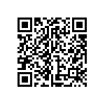 SIT8208AI-81-33S-50-000000X QRCode