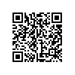 SIT8208AI-81-33S-6-000000T QRCode