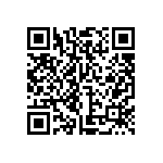 SIT8208AI-81-33S-6-000000X QRCode