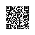 SIT8208AI-81-33S-6-000000Y QRCode