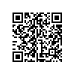 SIT8208AI-81-33S-66-000000X QRCode