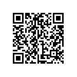 SIT8208AI-81-33S-66-600000T QRCode