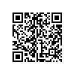 SIT8208AI-81-33S-66-600000X QRCode