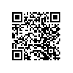 SIT8208AI-81-33S-66-660000X QRCode