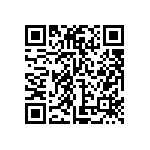 SIT8208AI-81-33S-66-666000T QRCode